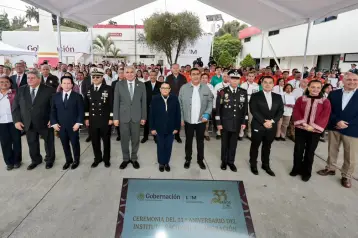 Segob 19 octubre 2026.jpg