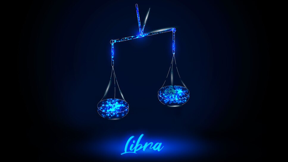 signo libra 02