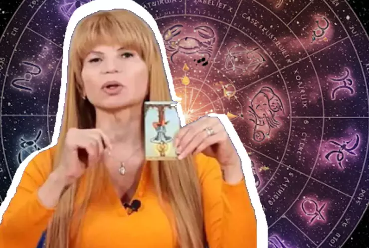 Horóscopos de Mhoni Vidente para hoy_ Las predicciones de cada signo el 15 de febrero de 2025.jpg