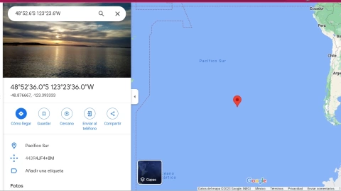 punto-nemo-google-maps