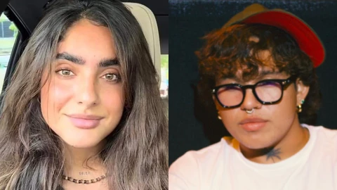 Isabella Ladera video