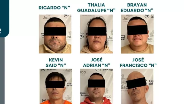 ¡ALERTA! Detectan una nueva forma de robo de viviendas en el AMG