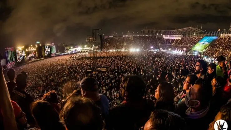 un-ano-sin-conciertos-pandemia.jpg