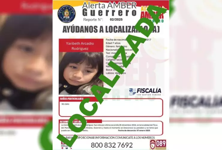 Localizada Yaribeth.jpg