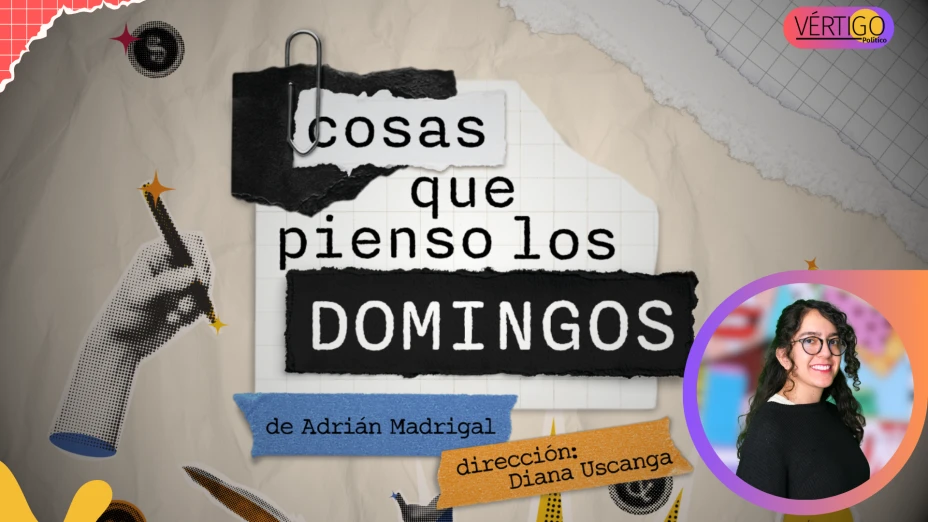 Copia de COLUMNAS (1920 × 1080 px)-10.png
