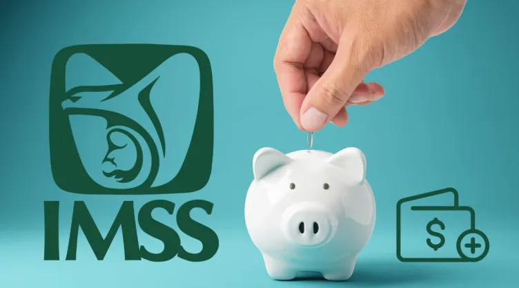 Así puedes solicitar el pago extra de la pensión del IMSS en enero 2025