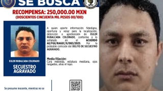 fiscalia-tabasco-busca-comandante-rayo-fuga-2023