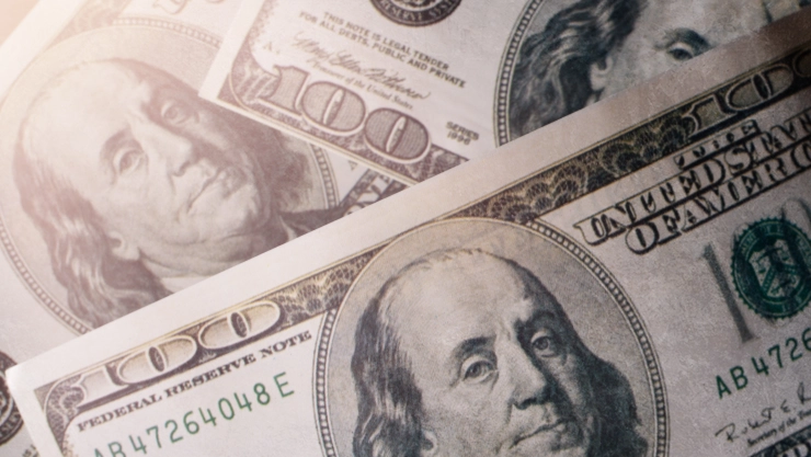 Precio del dólar HOY miércoles 16 de octubre 2024 en Querétaro: euro, dólar canadiense, plata, bitcoin