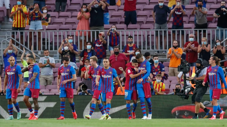 barcelona_alineacion_messi