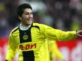 1 EX JUGADORES del Borussia Dortmund nuri sahin.jpg