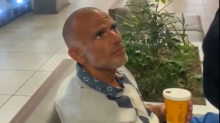 gringo insulta a mexicanos en la cdmx.jpg