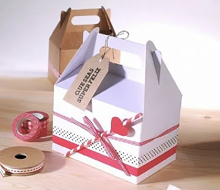 43 ideas de regalos para San Valentín que enloquecerán a tu pareja o amigos: son detalles preciosos
