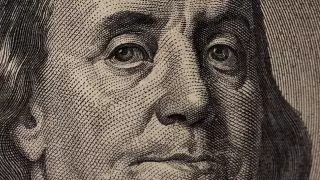 Precio dólar Michoacán hoy