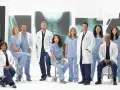 greys-anatomy-parejas