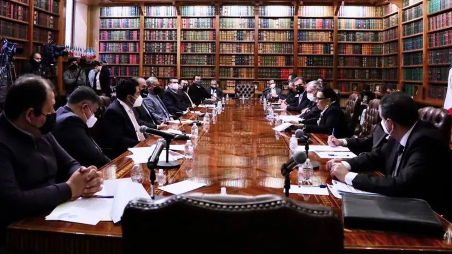 MESA DE SEGURIDAD ELECCIONES 2022.jpg