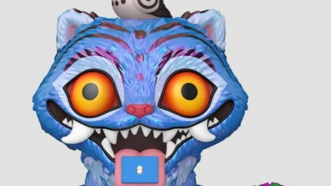 Edición Estándar con Sussie eBAy.jpg
