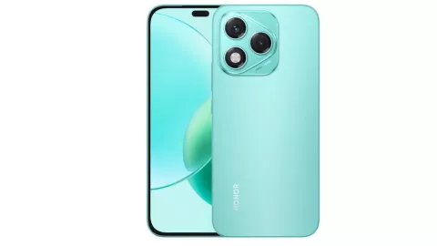 El nuevo HONOR 400 Lite llega a Liverpool con una oferta irresistible