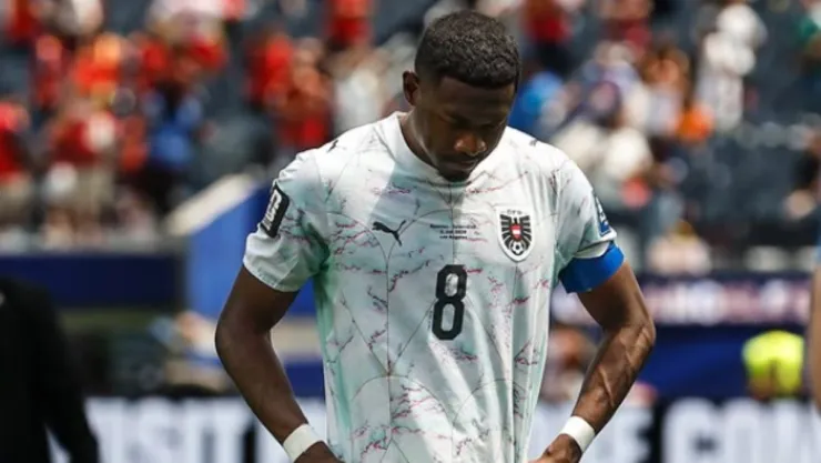 salario-david-alaba-fichaje-america-apertura 2026