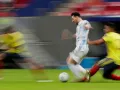 7 argentina vs colombia semifinales copa américa 2021 penales.jpg