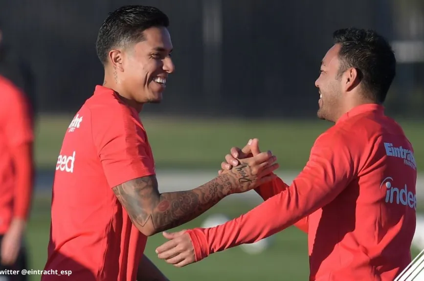 18 Futbolistas mexicanos en la Bundesliga.jpg