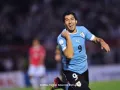14 Luis Suarez.jpg