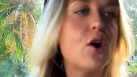 La técnica con la que una joven descubrió la ‘INFIDELIDAD’ de su novio en el carro