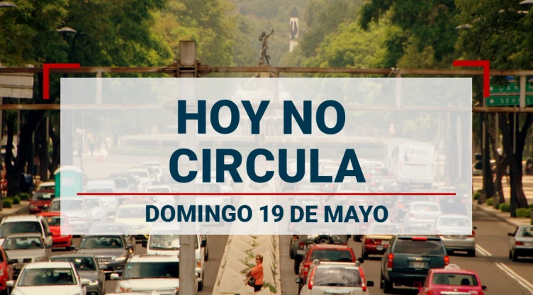 hoy-no-circula-domingo-19-mayo-que-autos-descansan.jpg