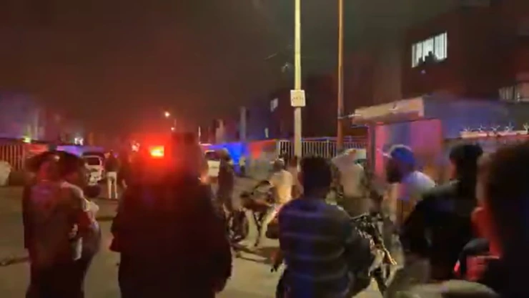 WhatsApp Image 2020-04-11 at 20.13.39.jpeg