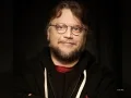 guillermo del toro