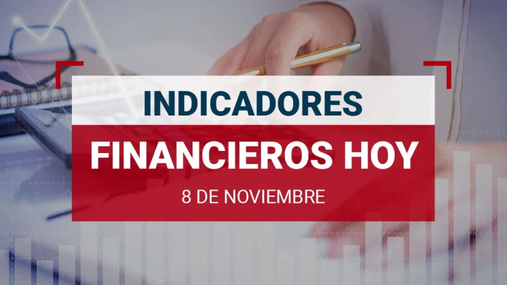 precio-dolar-estadounidense-canadiense-petroleo