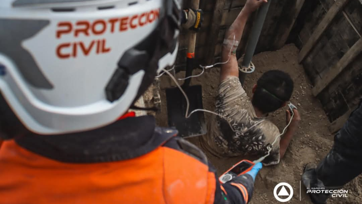 WhatsApp Image 2025-01-10 at 12.55.16 PM.jpeg