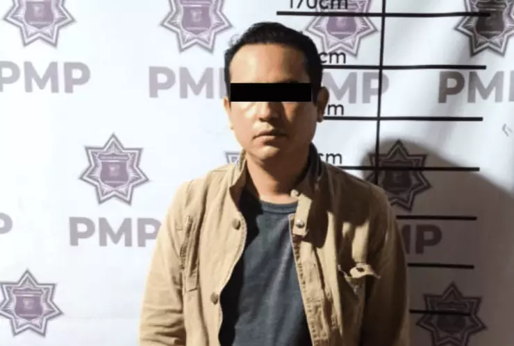 Influencer Jaime Toral es detenido en Puebla esto fue lo que hizo.png