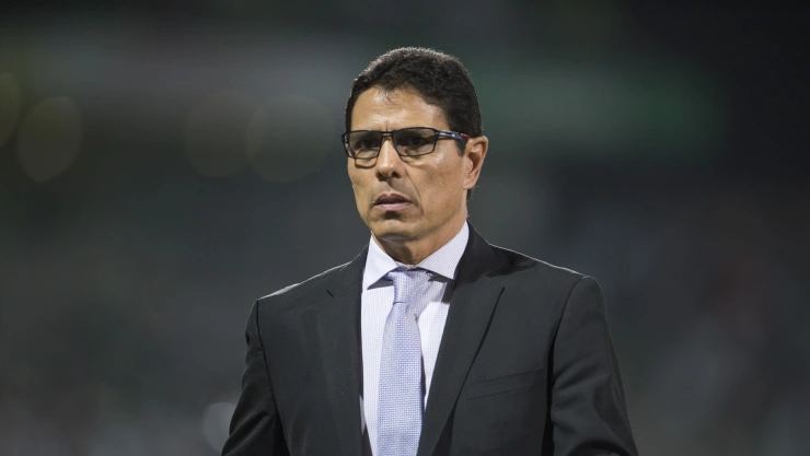 Necaxa