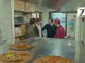 AMOR DE FAMILIA TV AZTECA_4.jpg