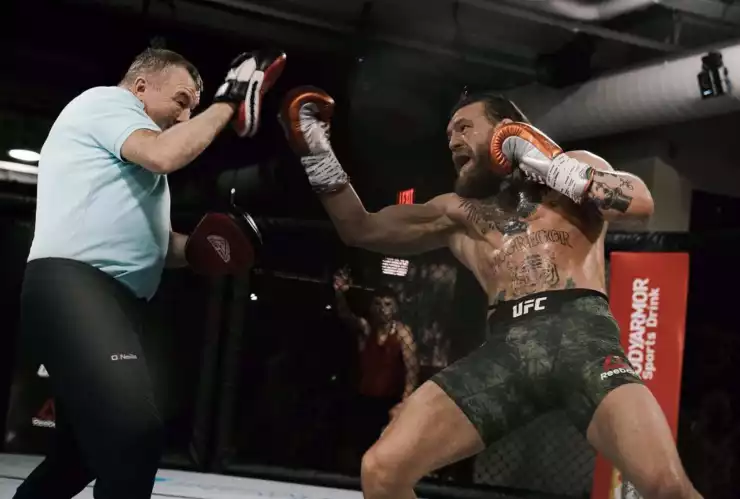 conor mcgregor detenido abuso sexual libertad.jpg
