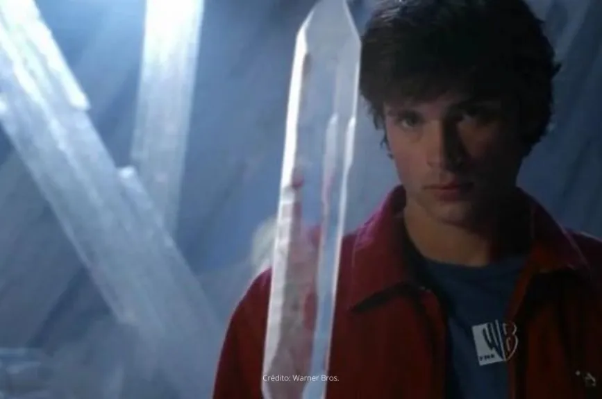 smallville-serie-gratis (4).jpg