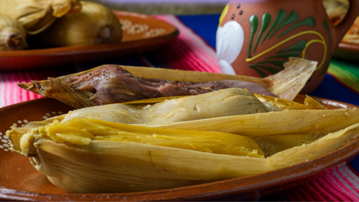 El verdadero origen del Día de la Candelaria.