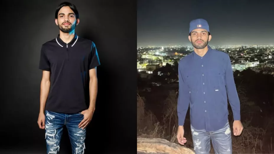 Asesinan a El Pinky en Culiacán: Quién era y de qué murió