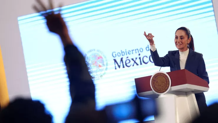 Claudia_Sheinbaum_datos_México_2024