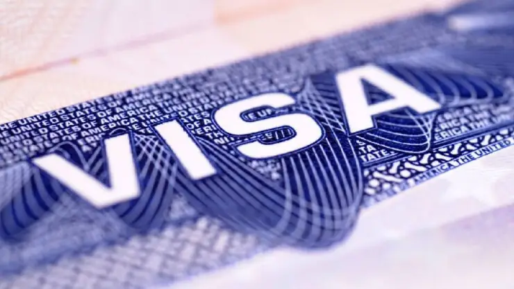 ¿Cuánto dinero debes llevar al cruzar a Estados Unidos en Migración?
