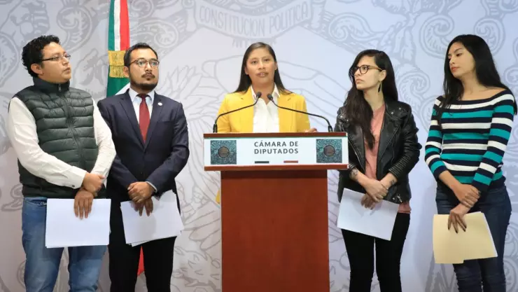 Parlamento juvenil.jpg