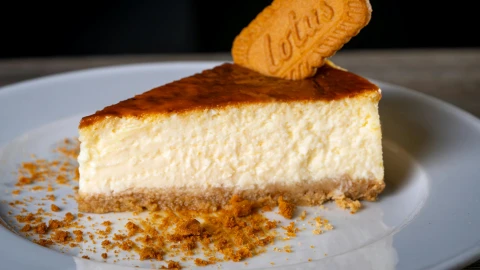 cheesecake.jpg
