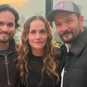 rodrigo-cachero-larisa-mendizabal-pasaron-navidad-juntos.jpg
