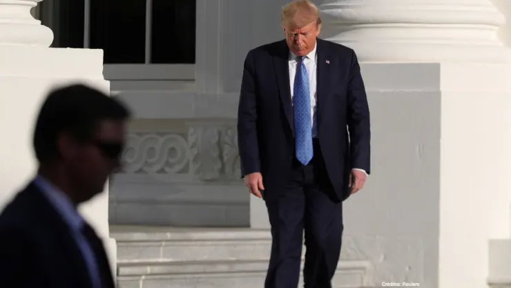 donald trump bunker .jpg