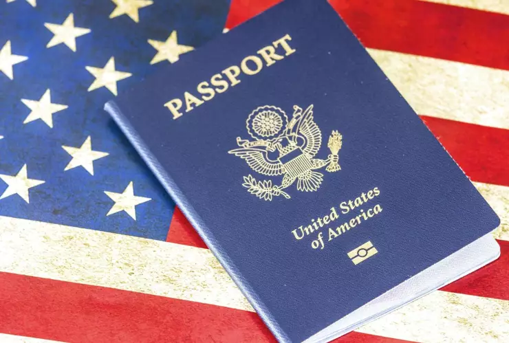 Fecha exacta en la que comienzan las entrevistas presenciales para renovación de visas en Jalisco