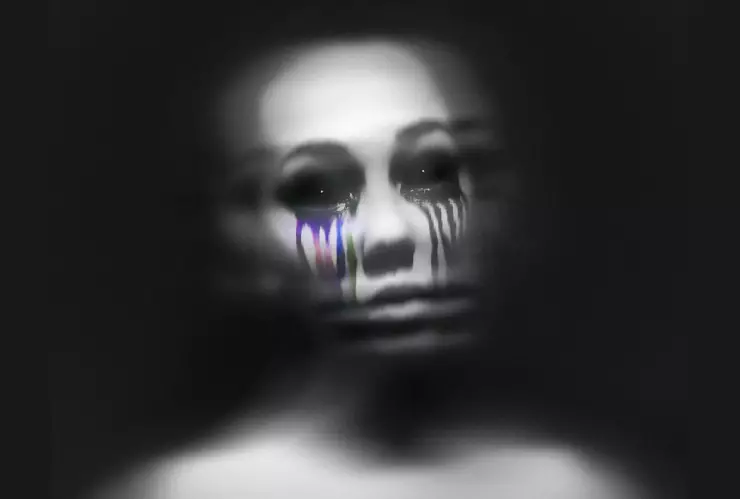 El lugar de México donde se encuentra la verdadera tumba de La Llorona