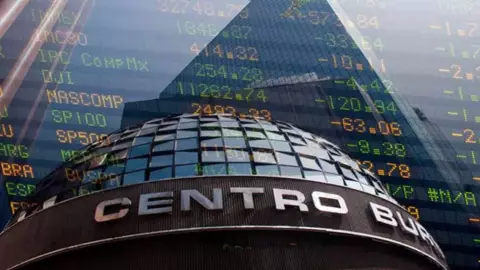 bolsa mexicana valores.jpg