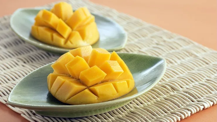 3 beneficios de comer mango todos los días ¡Conócelos!