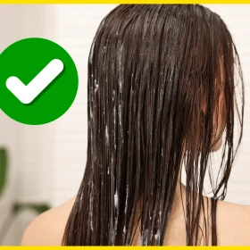 Cabello