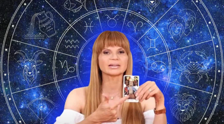 /horoscopos/horoscopo-sabado-12-de-septiembre-predicciones-mhoni-vidente